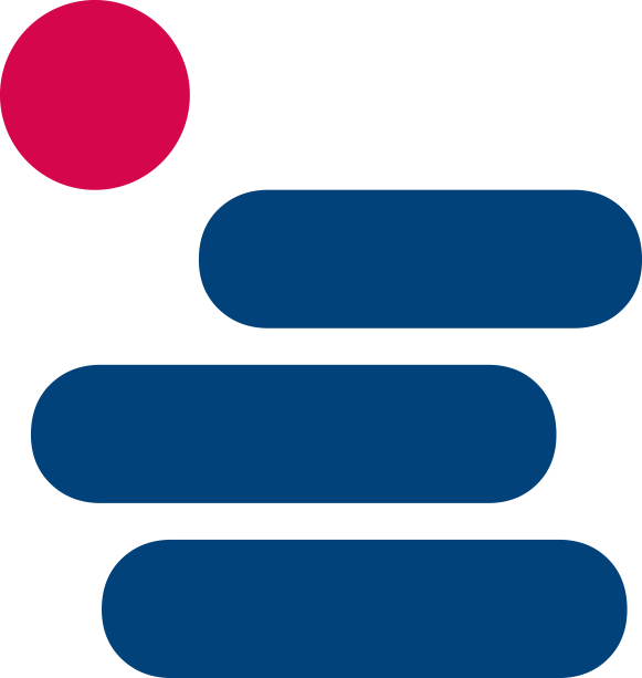 e-talmaciba.lv Admin Page